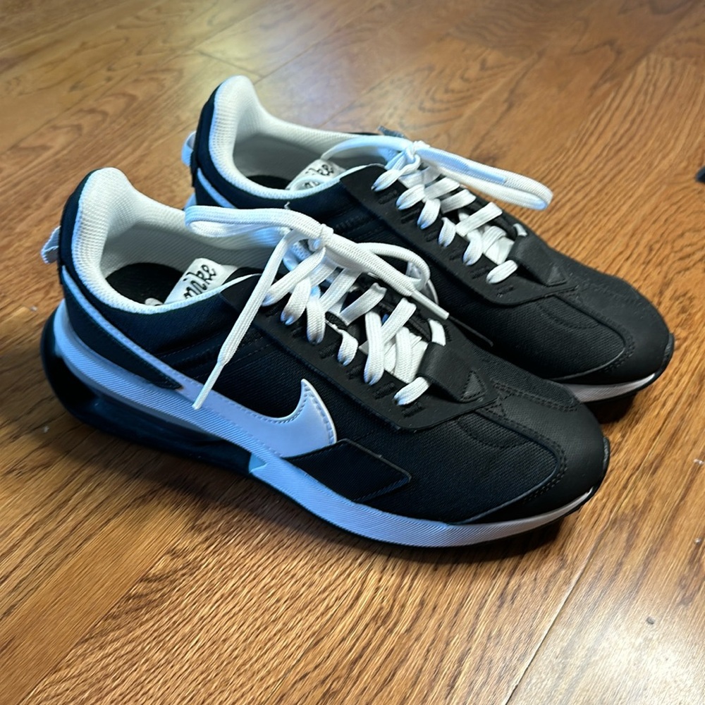 Nike Air Max Pre-Day